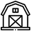 K/T Əmlakları